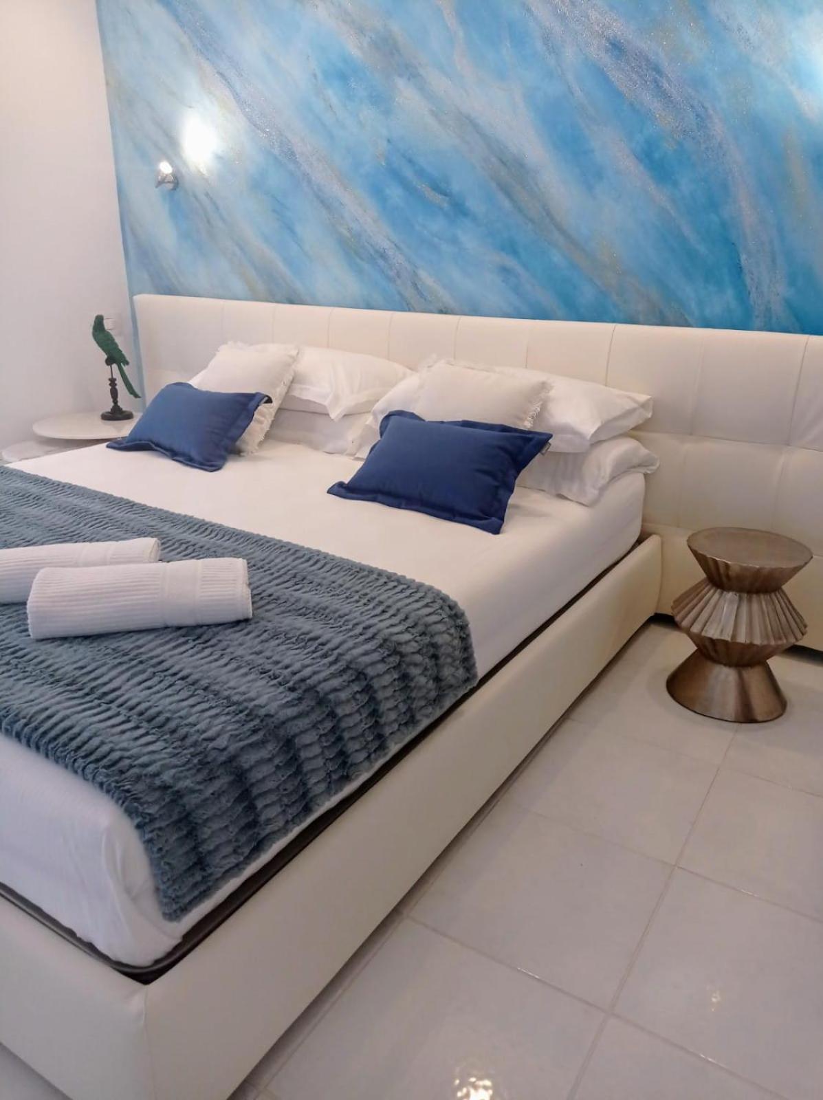 Alla Porta Rossa Manarola Habitación foto