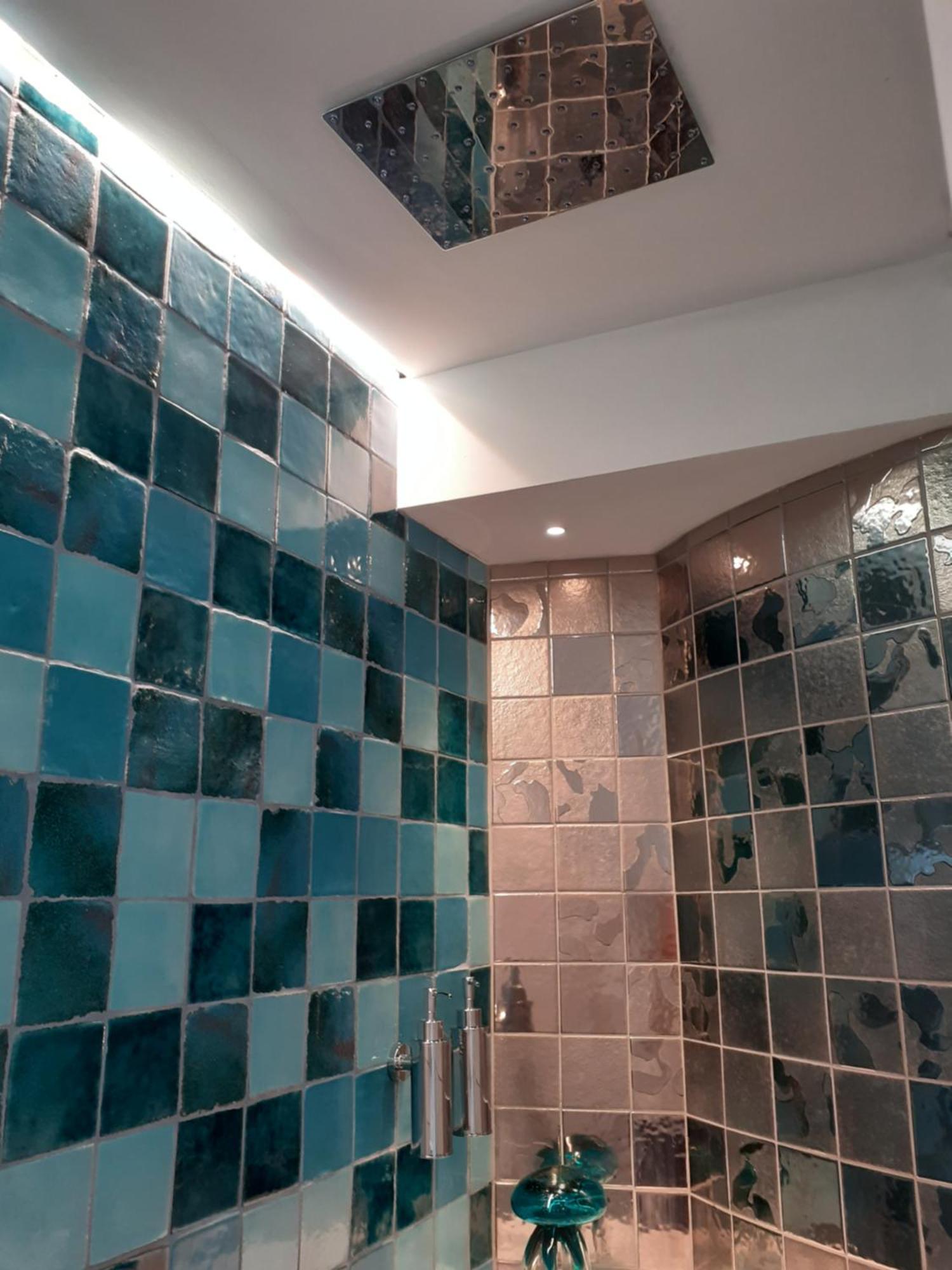 Alla Porta Rossa Manarola Habitación foto
